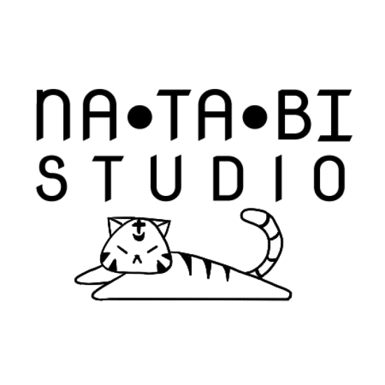 Natabi Studio